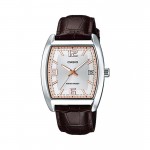 Casio MTP-E107L-7ADF