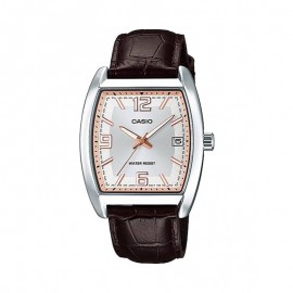 Casio MTP-E107L-7ADF