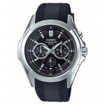 Casio MTP-E204-1AVDF