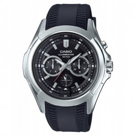 Casio MTP-E204-1AVDF