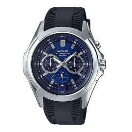 Casio MTP-E204-2AVDF