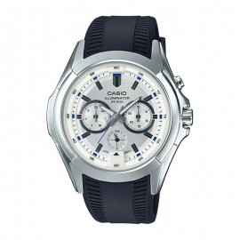 Casio MTP-E204-7AVDF
