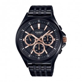 Casio MTP-E303B-1A2VDF