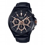 Casio MTP-E303BL-1A2VDF