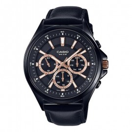 Casio MTP-E303BL-1A2VDF