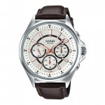 Casio MTP-E303GL-7AVDF