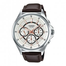 Casio MTP-E303GL-7AVDF