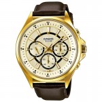 Casio MTP-E303GL-9AVDF
