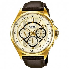 Casio MTP-E303GL-9AVDF