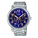 Casio MTP-E309D-2BVDF