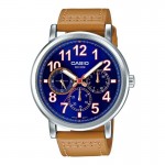 Casio MTP-E309L-2B2VDF