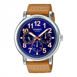 Casio MTP-E309L-2B2VDF