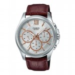 Casio MTP-E315L-7AVDF