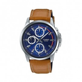 Casio MTP-E317L-2AVDF
