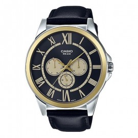 Casio MTP-E318L-1BVDF