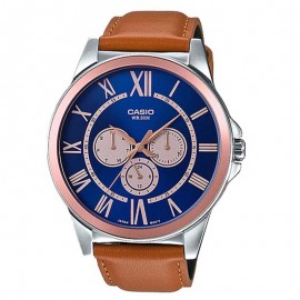 Casio MTP-E318L-2BVDF
