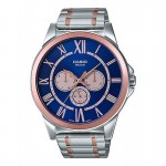 Casio MTP-E318RG-2BVDF