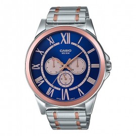 Casio MTP-E318RG-2BVDF