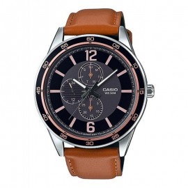 Casio MTP-E319L-1BVDF