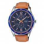 Casio MTP-E319L-2BVDF