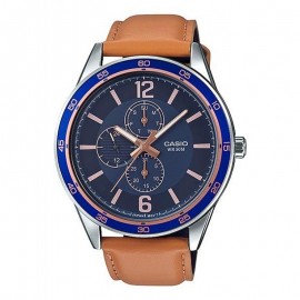 Casio MTP-E319L-2BVDF