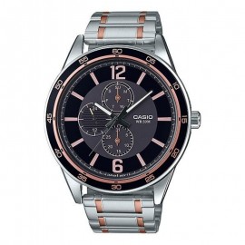 Casio MTP-E319RG-1BVDF