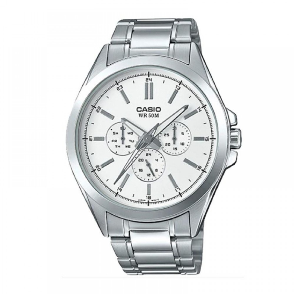Casio MTP-SW300D-7AVDF