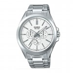 Casio MTP-SW300D-7AVDF