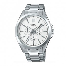 Casio MTP-SW300D-7AVDF