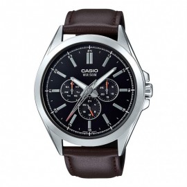Casio MTP-SW300L-1AVDF