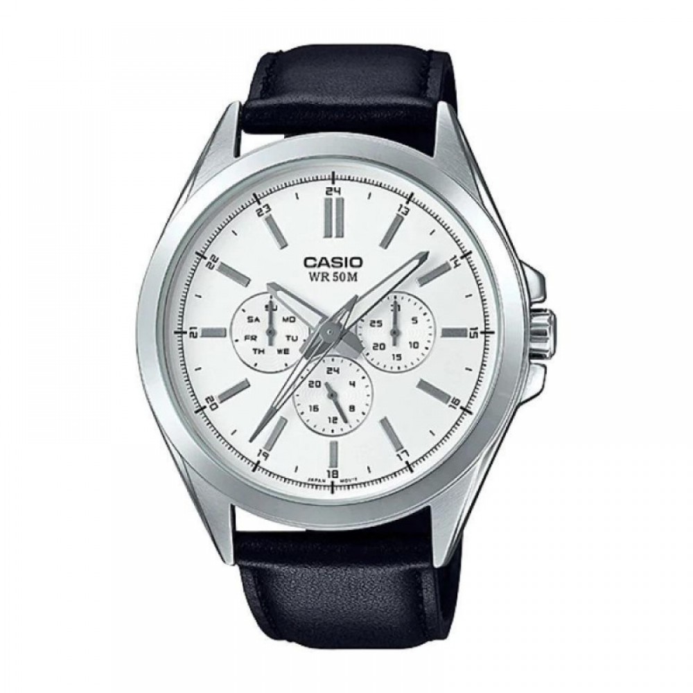 Casio MTP-SW300L-7AVDF