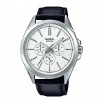 Casio MTP-SW300L-7AVDF