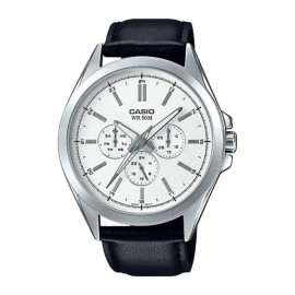 Casio MTP-SW300L-7AVDF