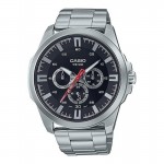 Casio MTP-SW310D-1AVDF