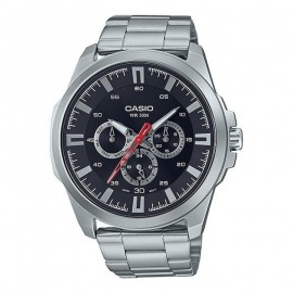 Casio MTP-SW310D-1AVDF