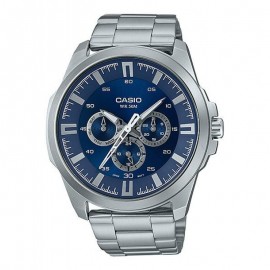 Casio MTP-SW310D-2AVDF