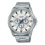 Casio MTP-SW310D-7AVDF
