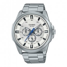 Casio MTP-SW310D-7AVDF
