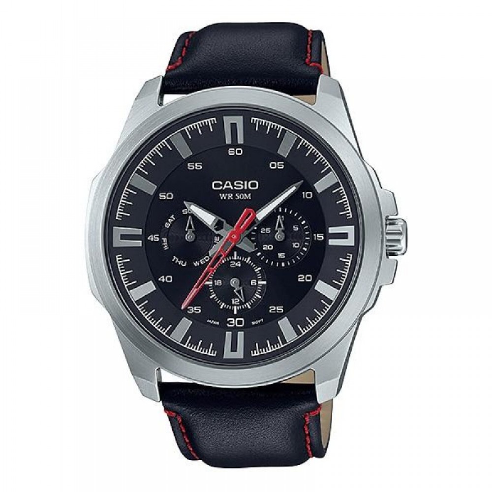 Casio MTP-SW310L-1AVDF