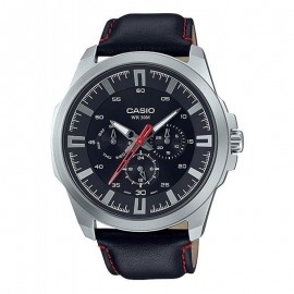 Casio MTP-SW310L-1AVDF