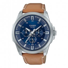 Casio MTP-SW310L-2AVDF