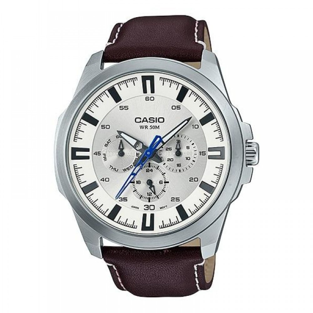 Casio MTP-SW310L-7AVDF