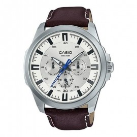 Casio MTP-SW310L-7AVDF