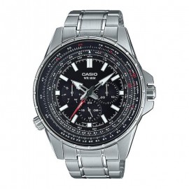 Casio MTP-SW320D-1AVDF