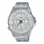 Casio MTP-SW320D-7AVDF