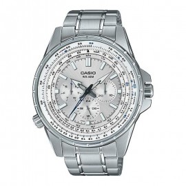 Casio MTP-SW320D-7AVDF