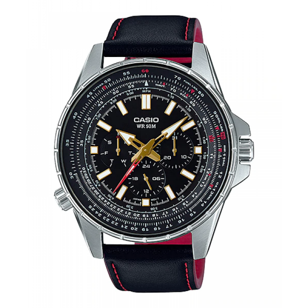 Casio MTP-SW320L-1AV
