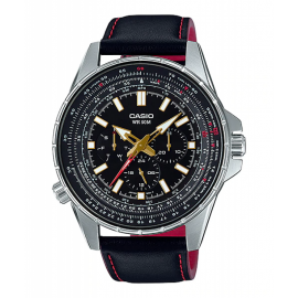 Casio MTP-SW320L-1AV