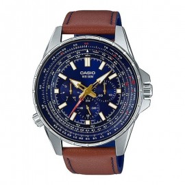 Casio MTP-SW320L-2AVDF