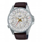 Casio MTP-SW320L-7AVDF